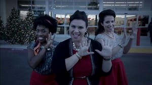 Big Lots Black Friday TV Spot, 'Everyday is Black Friday'