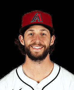 Zac Gallen - MLB Videos and Highlights