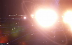 Stellaris 2021-10-30 14-20-33