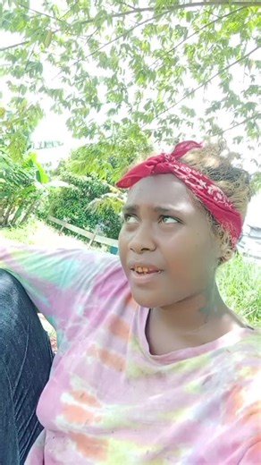 No lair please be honest 😆😊#fyppppppppppppppppppppppp