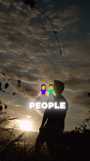 Stop Apologizing for These 5 Things Immediately #darkpsychology #psychologyfacts #shorts