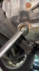 #automobile #technician #oil #car #lube #working | Mechanic Wear