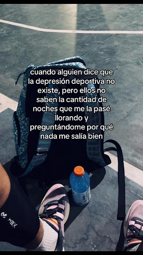 #basketball #fyp #baloncesto #paratii #foryoupage #basquet #mentality #ball #entretenimiento