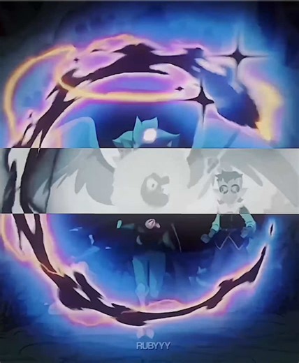 Excitement for the New Lumity Graphic Novel!