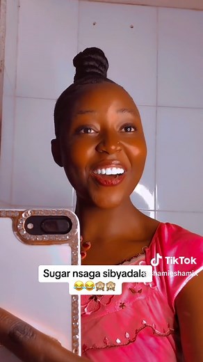 Banzise: Sugar Samix Comedy Compilation