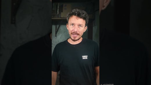 Une anguille électrique peut-elle vraiment vous tuer ?