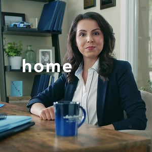 3.7K views · 13 reactions | We work with independent agents who answer when you call. | Auto-Owners Insurance | Facebook