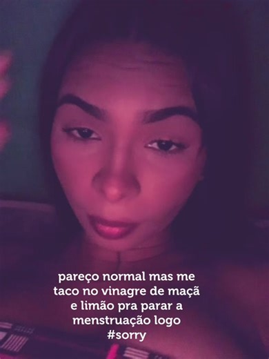 juro amigas!#mulherdepreso🔓🕊👫💍