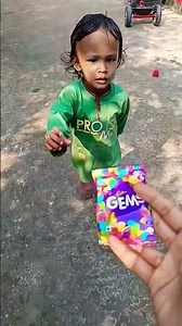 Take this lollipop son🍭 #funny #comedy 🤣🥰