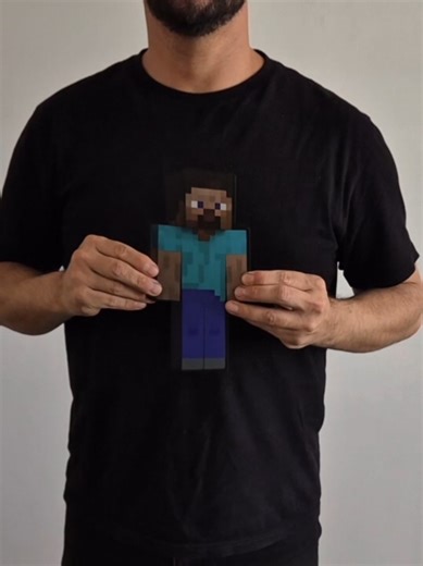 Discover the Magic of Minecraft Theme Shows