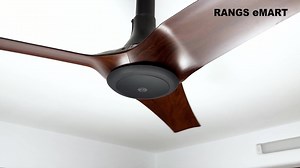 1.4K reactions · 47 comments | Upgrade your home comfort with...