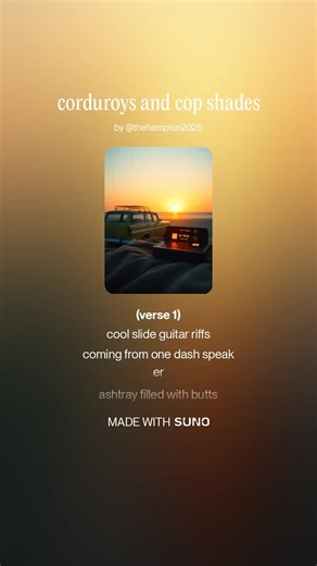 from the new Album, keep on keeping on... more music by Richard on AmazonMusic, Spotify, Iheart, andYouTube