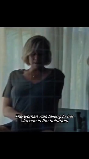 45K views · 988 reactions | She quickly adjusted her clothes like nothing happened. #fbreelsfypシ゚viralシ #fbreelsfypシ゚ #foryoupageviralシ゚ #fypviralシ #foryouシ #viralchallenge #monetization #fypchallenge | Scubadoy | Facebook