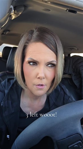 Funny Put A Finger Down Challenge Edition