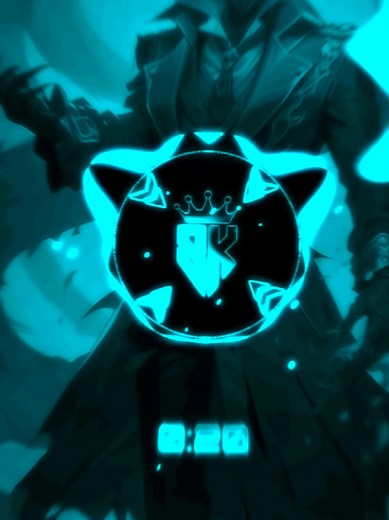 All The Stars Super Slowed: Ultimate Music Remix