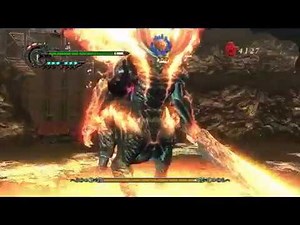 Juegos que soporta mi pc