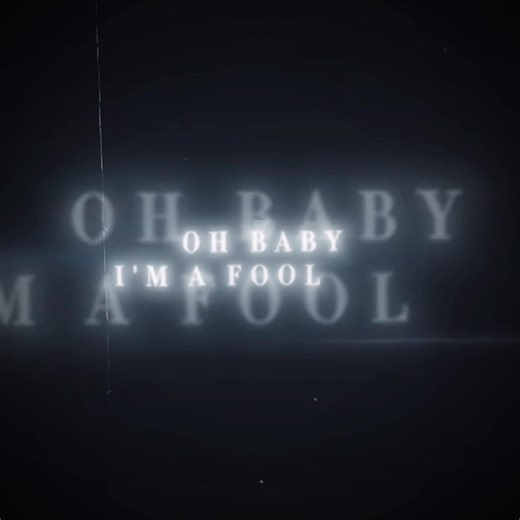 #alanrickman #rickmantok #gambit #lionelshahbandar #alanrickmanedit