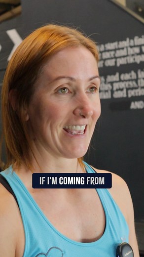 Nurse = Poor Health? They provide direct care, promote health and aid in preventing illness. But how much is it costing them? They work 12 hour* shifts, days/nights, and covering beyond contracted hours. For the last 10 years I've worked with many nurses, doctors and health care workers who are ground to the bone. 👉 They're expected to show up 100% 👉 They miss breaks but are expected to have energy 🪫 💔 And they often sacrifice their own health in their care for strangers ... If ONLY there wa
