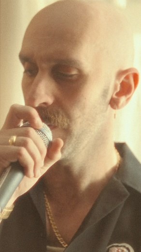 Gorgeous - Live from the Living Room | X Ambassadors