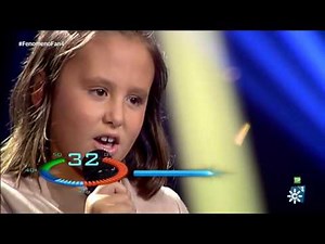 Fenómeno Fan | Programa 4