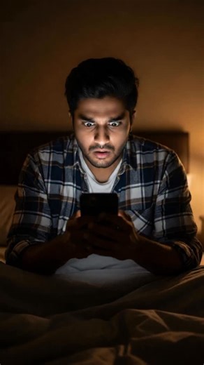 3.2K views · 9 comments | Follow and comment “Bot”  Imagine a...