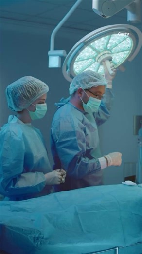 NHS ‘forks out up to £20k’ to fix botched cosmetic surgeries performed abroad | The Sun News