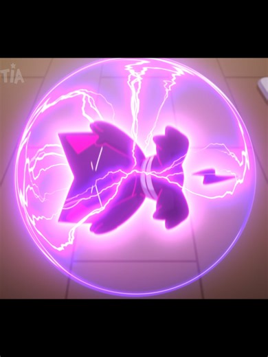 Eureka - Exploring Creepy Things in Animation