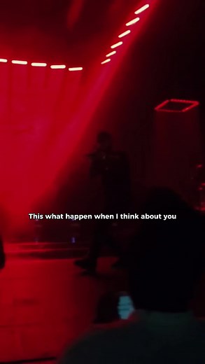 Bryson Tiller Exchange Video Analysis