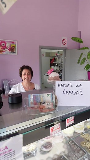 Húsvéti ünneplés csárdással és finomságokkal