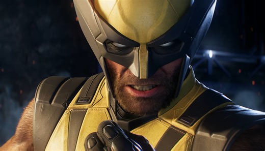 Marvel's Wolverine release date confirmed, we're adamant-ium it looks good