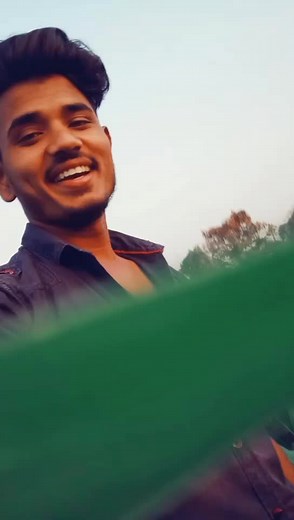 #आम्ही_बुलढाणेकर💙 bhima tuz pranam koti koti Jay bhim 🙏💙❣️💙❣️💙❣️💙💙#jaybhimguyssupport #bhimjaynti2020 #jaybhimguys #jaybhimboys