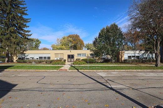 331 George St, West Chicago, IL 60185 - Specialty for Sale | LoopNet