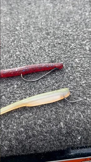 Drop Shot Rigging Tips To Help You Catch MORE Bass