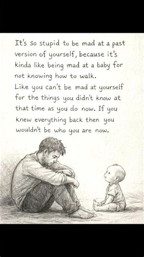 English quote about life #trending#true#english_quote#shorts#viral#motivation#life_lessons#status