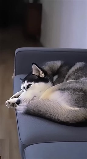 Cats vs Dogs: Hilarious Moments Unleashed