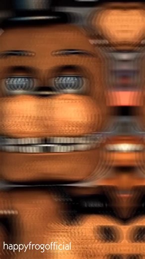 Withereds✨ #fnaf #fnaf2 #fivenightsatfreddy #witheredanimatronics #fnafedit #edit #chica #bonnie #foxy #freddy #withered #animateonic #2