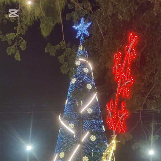 catching people lacking 😭🤣