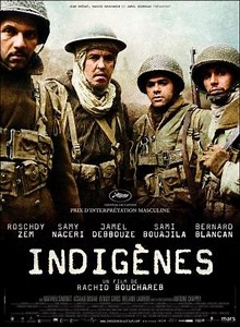 Days of Glory  (2006)