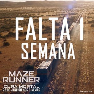 965K views · 1.7K shares | Falta só 1 semana para a despedida de...