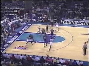 The 25 Best Duos In NBA History