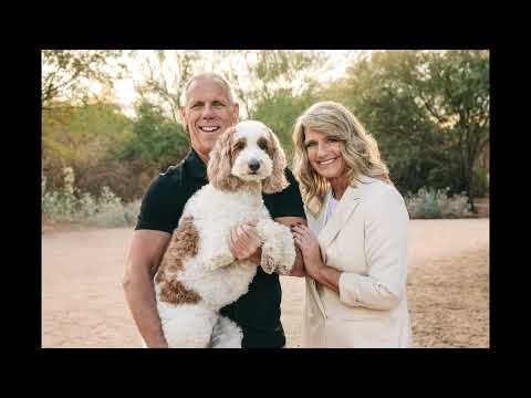 A Beautiful Family Photo Slideshow