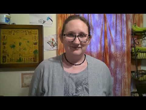 Organizing my Essentials 5th edition Tutor Binder