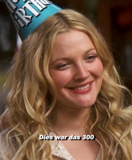 Explore Iconic Movie Clips You Can't Miss