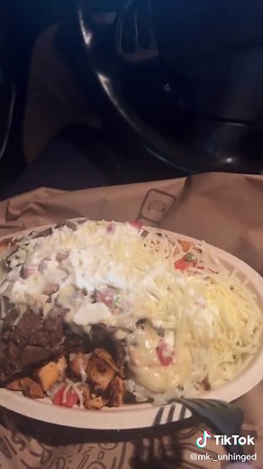 Exploring Chipotle's Unique Flavors and Menu Options