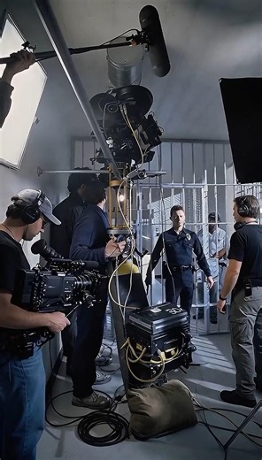 Terminator 2: Judgment Day (1991): The Rare Backstage Footage 3 #terminator2 #behindthescenes