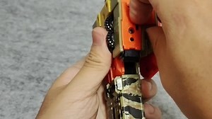 tf2000 袭击 汽车人战记 混天豹 祸根队长