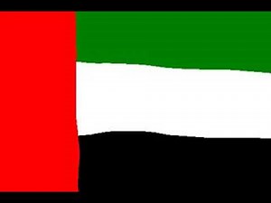 Spongebob Intro Arabic (illegal dub/Borsaeid Kids)