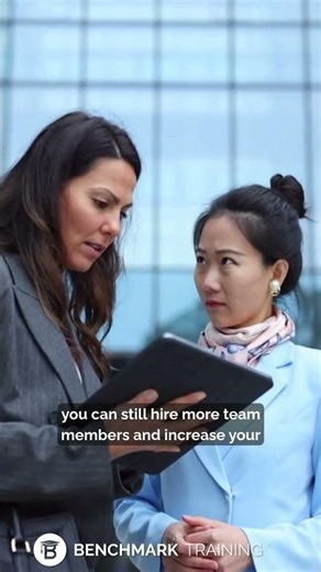 Capacity vs Capability #Leadership #teamsuccess #podcast #career