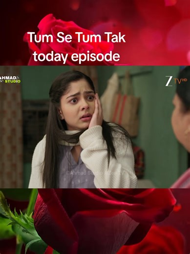 Tumm Se Tumm Tak Today Full Episode 16th January PROMO ✨ #fyp #tummsetummtak #tumsetumtak #tiktokviral #creatorsearchinsights