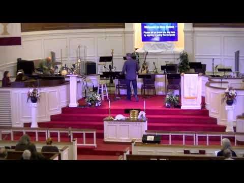 New Haven Tulsa Live Stream